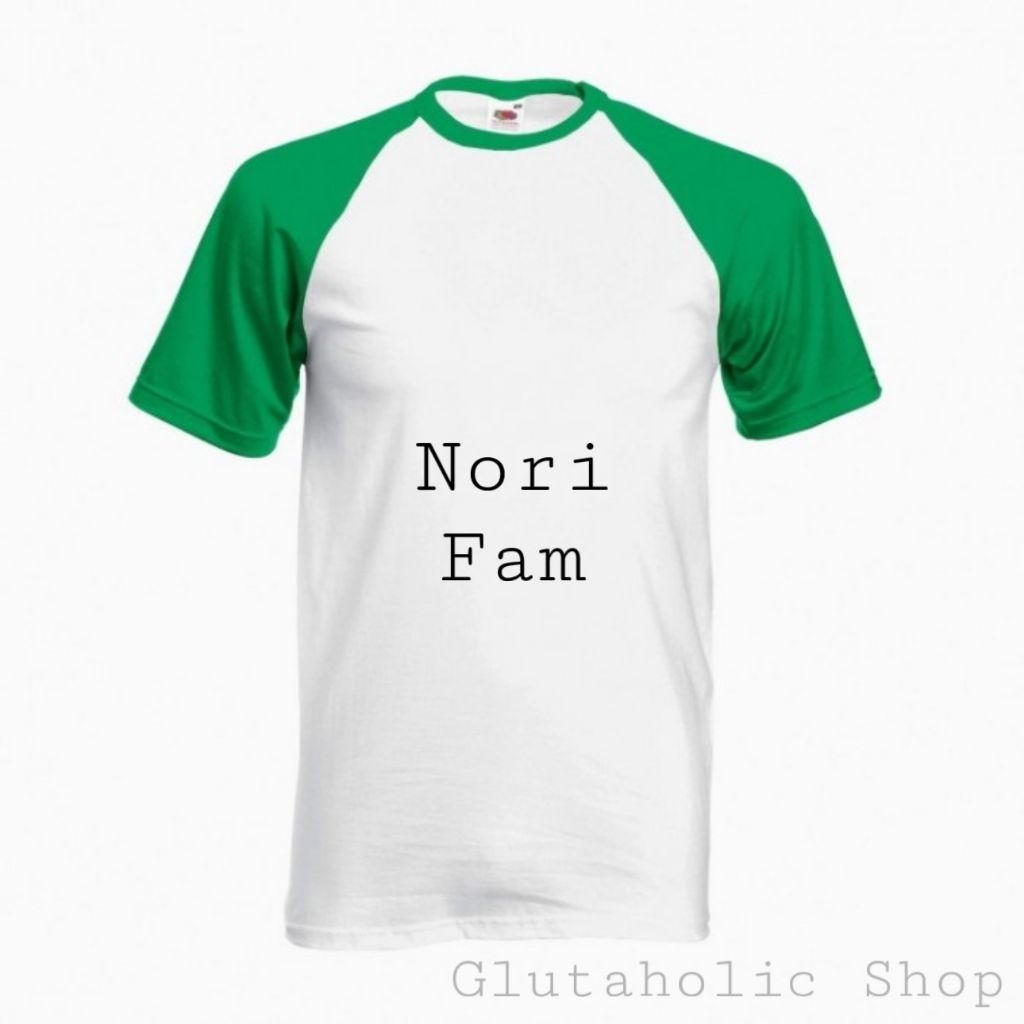 Shop norifam for Sale on Shopee Philippines