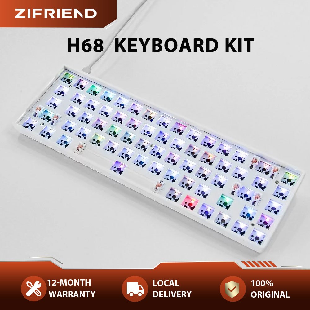 ZIFRIEND.PH, Online Shop | Shopee Philippines