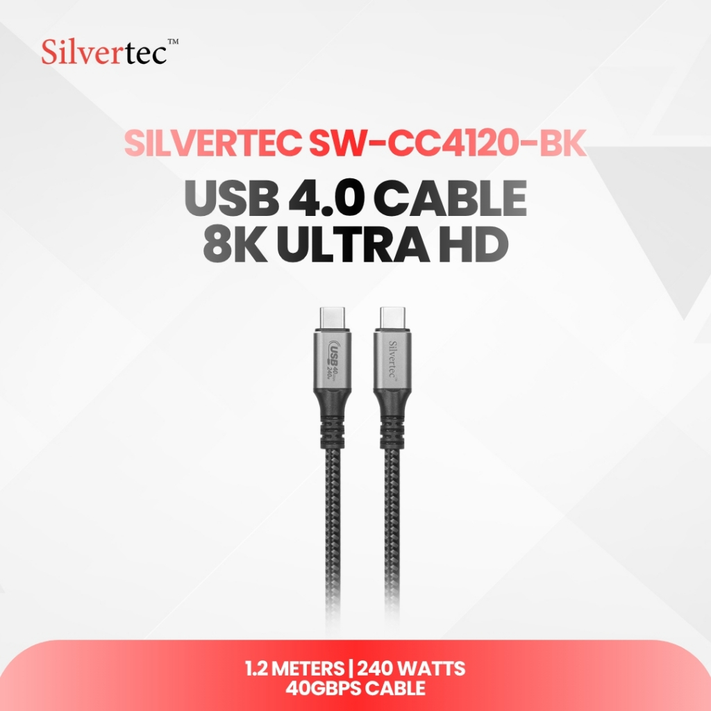Silvertec Global Philippines, Online Shop | Shopee Philippines