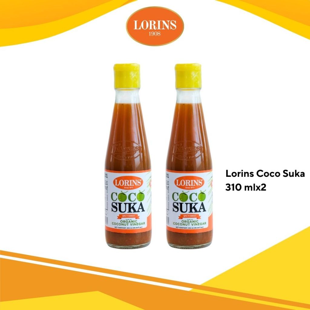 Shop suka for Sale on Shopee Philippines
