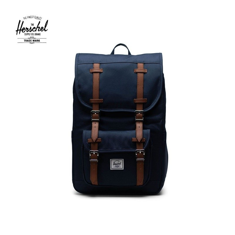 cotopaxi allpa 40 35L Travel Pack Arc'teryx Bora AR 50 a brand celebrated for Allow Google Color:Mahogany