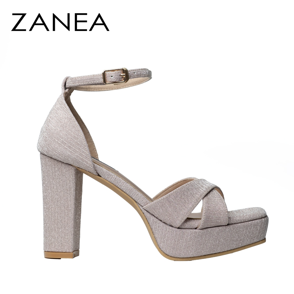 ZANEA Official Store, Online Shop | Shopee Philippines
