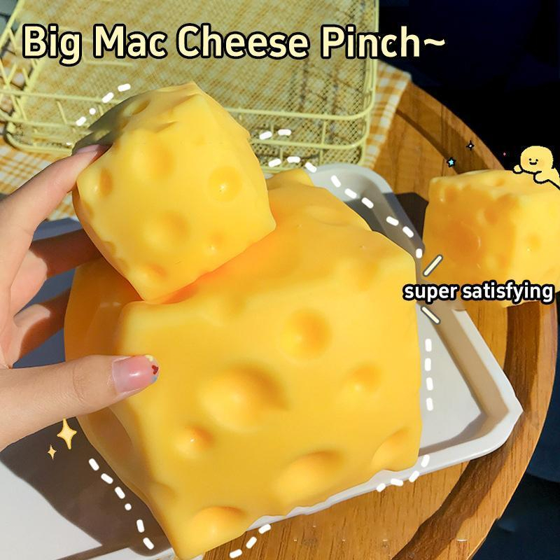 Shop cheese squeeze for Sale on Shopee Philippines