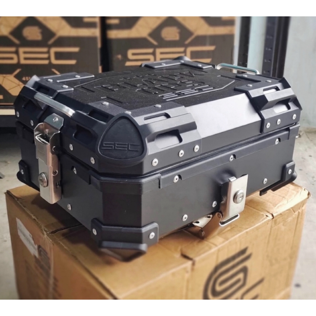 Shop sec top box for Sale on Shopee Philippines