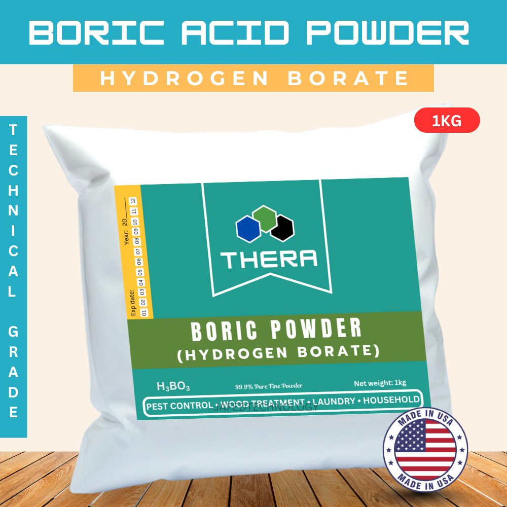 Best HD Pictures about  Boric Acid Ace Hardware  with No AI Images