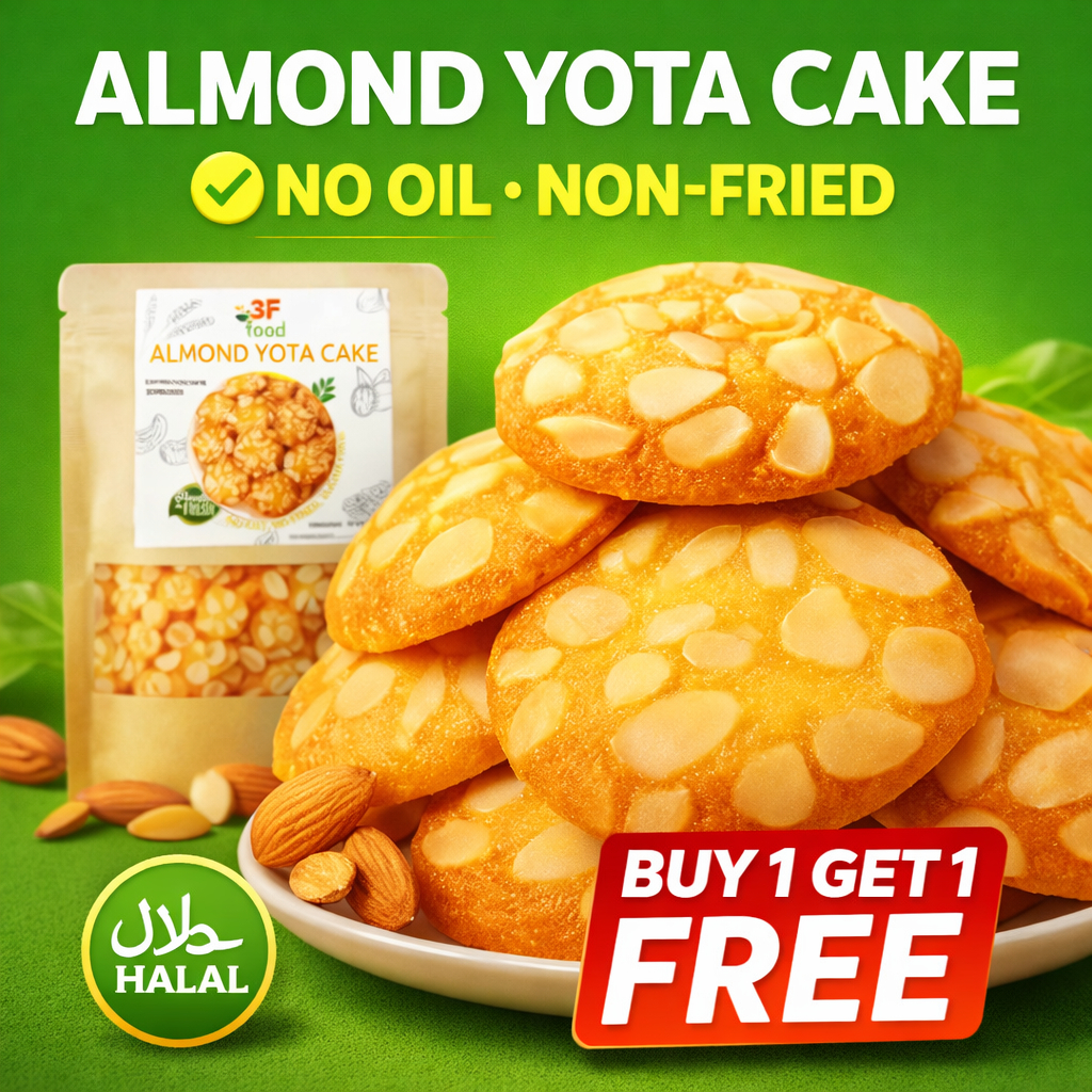 Shop loaded snack for Sale on Shopee Philippines