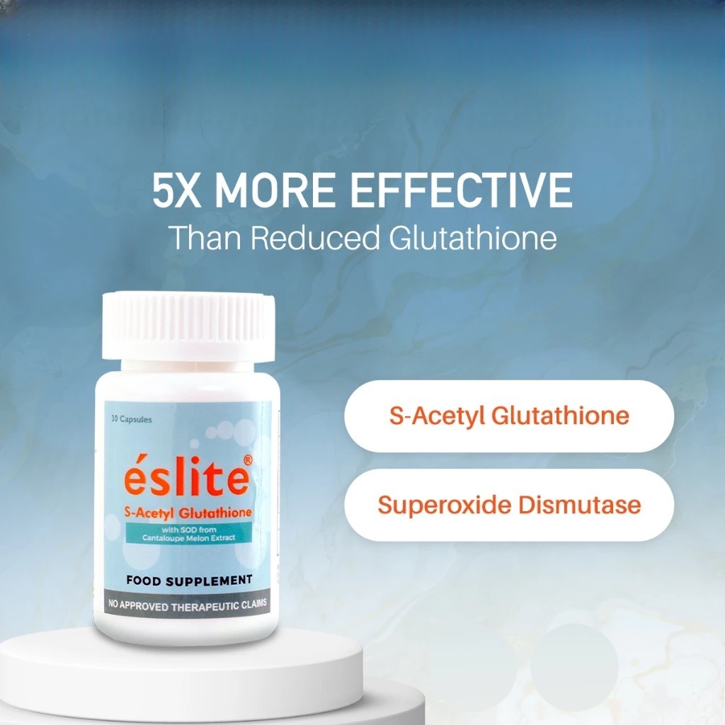 glutathione iv drip malaysia Glutathione Drip｜Bibi Clinic｜Beauty clinic in Bangkok, Thailand