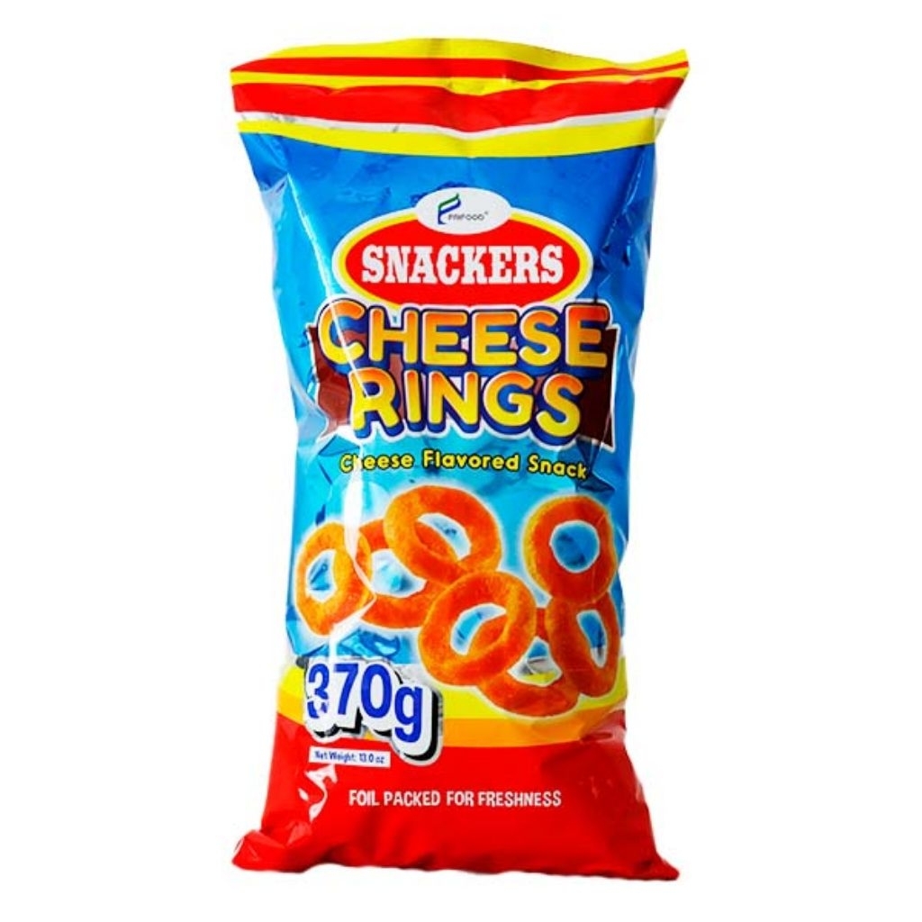 Shop cheese ring for Sale on Shopee Philippines