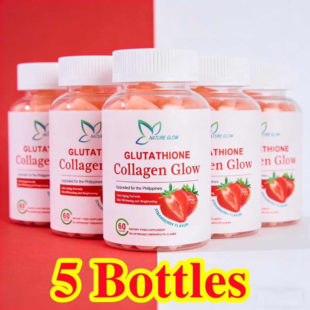 thiocell glutathione lozenges Thiocell | Glutathione Lozenges | It's not about how much you take, it's  about how much your body absorbs.  THIOCELL, designed for smarter  supplementation. Available on: