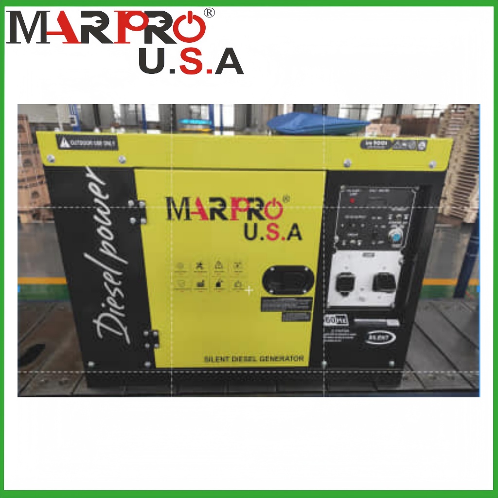 Shop generator 10kva for Sale on Shopee Philippines