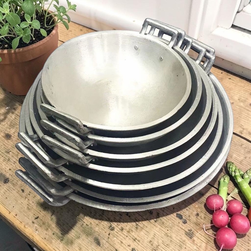 Shop kaldero set for Sale on Shopee Philippines