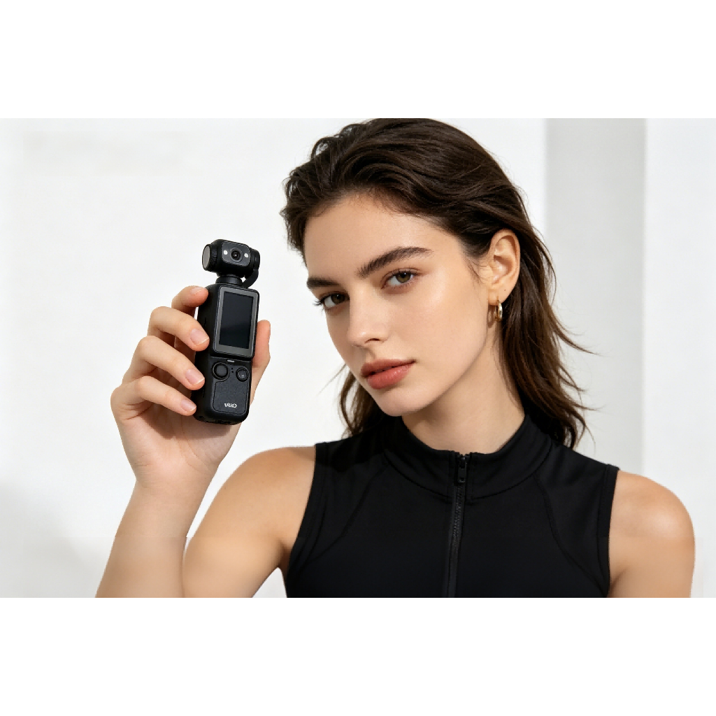 Shop pocket go for Sale on Shopee Philippines