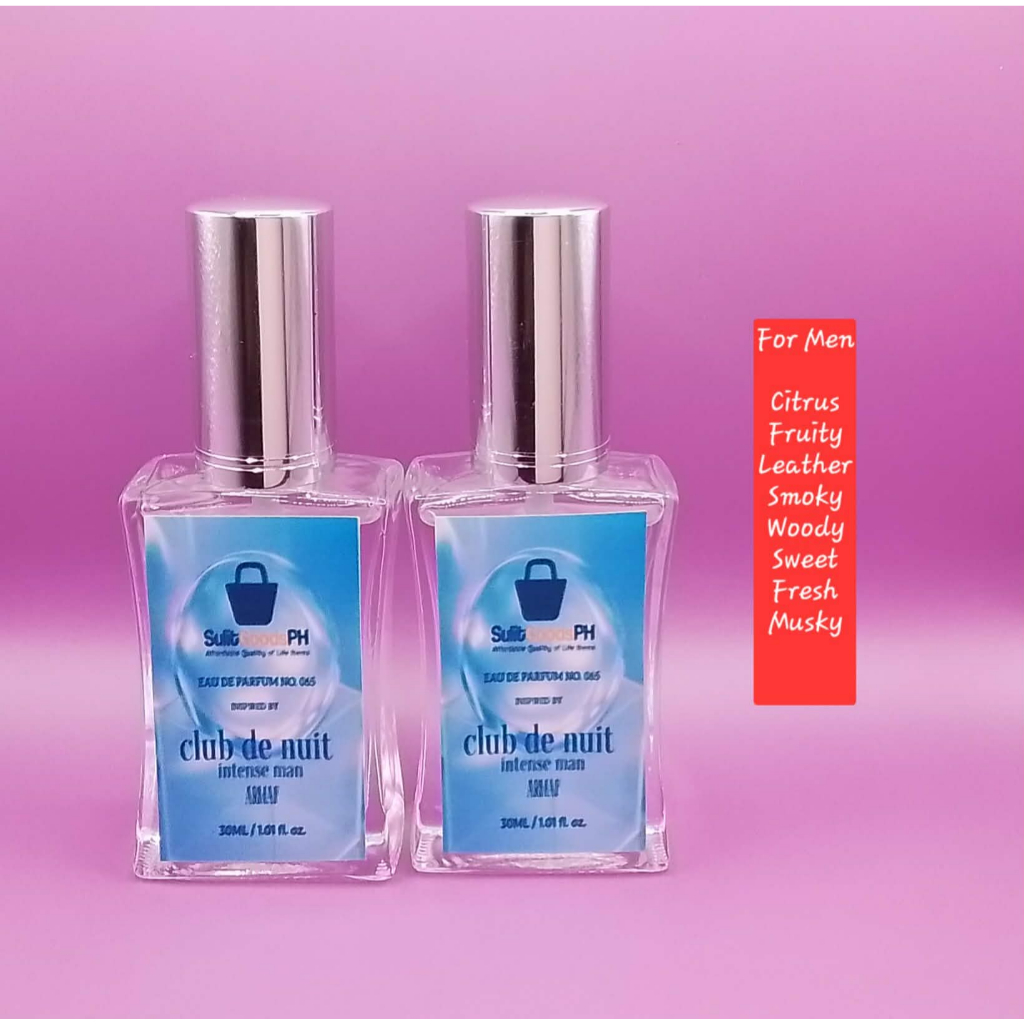 Shop clvb for Sale on Shopee Philippines