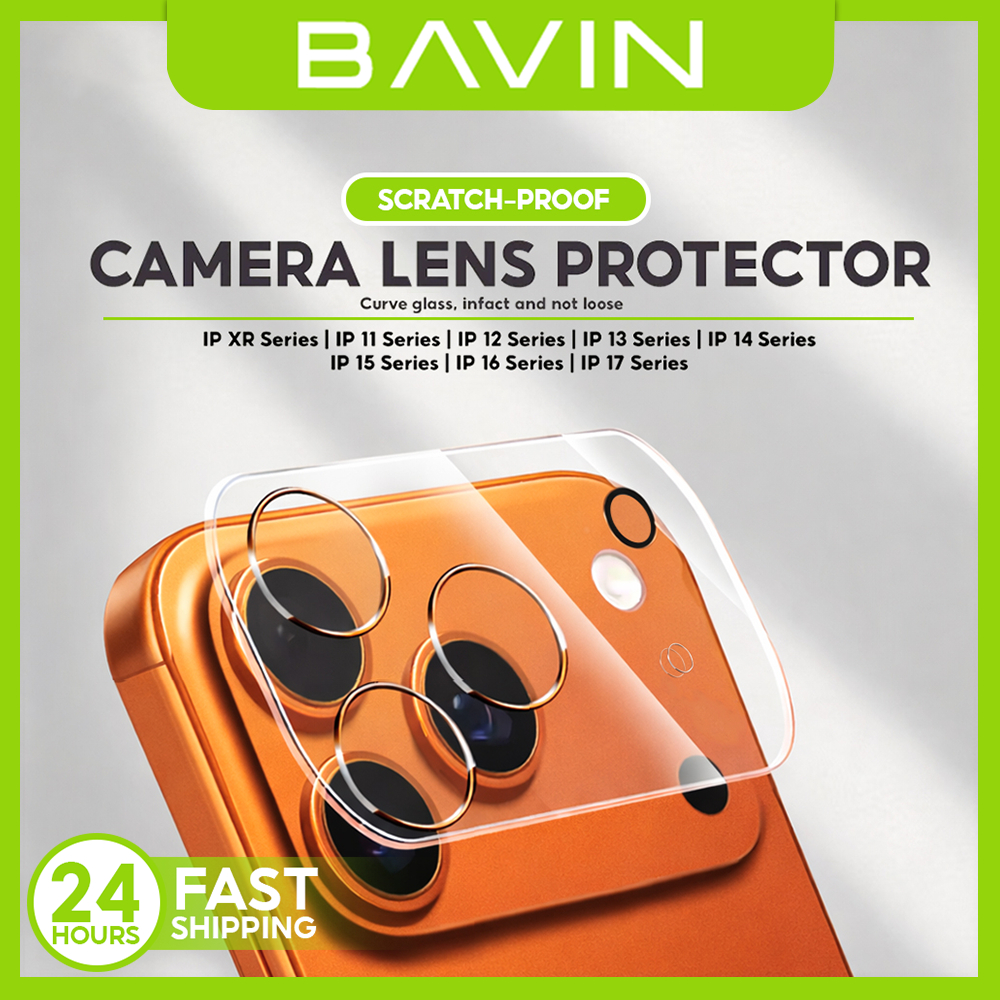 Shop camera lens for Sale on Shopee Philippines