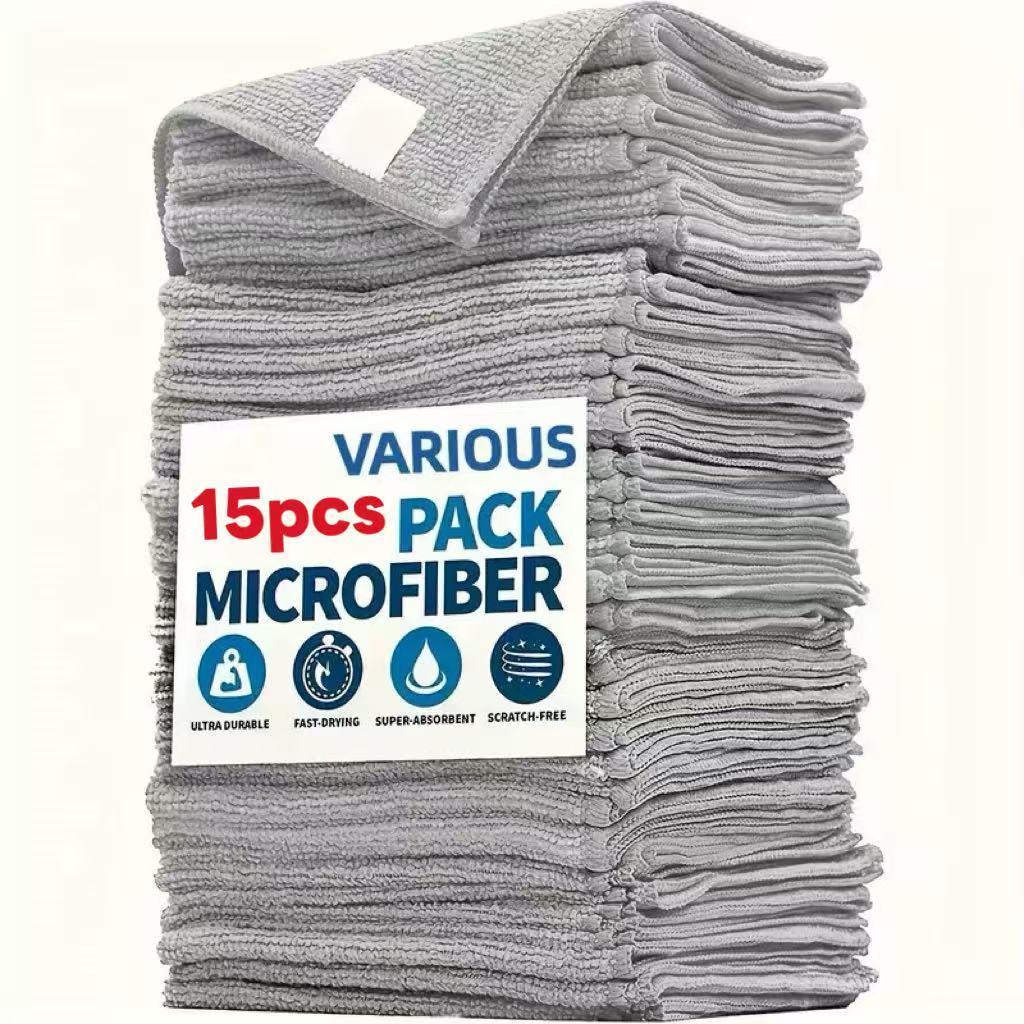 Shop rag for Sale on Shopee Philippines