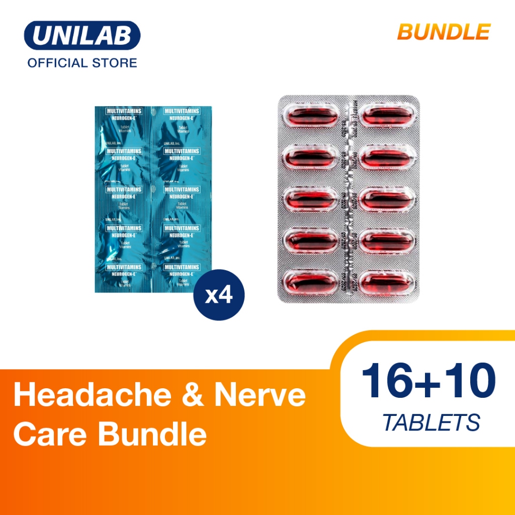 medicol - Best Prices and Online Promos - Jul 2026 | Shopee Philippines