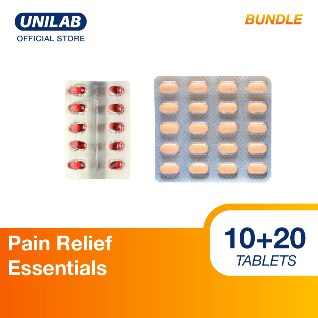 Shop medicol for Sale on Shopee Philippines
