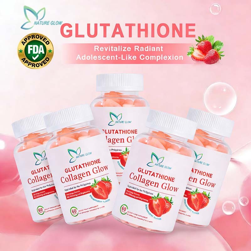 affordable and effective glutathione 15 Glutathione Benefits: How to Improve Your Mind & Body