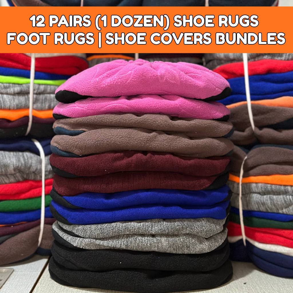 Shop foot rug for Sale on Shopee Philippines