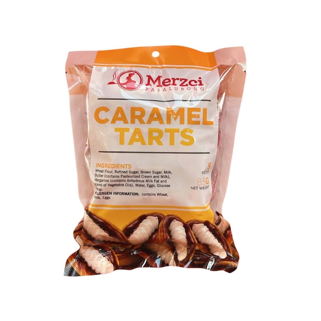 MERZCI PASALUBONG STORE, Online Shop | Shopee Philippines