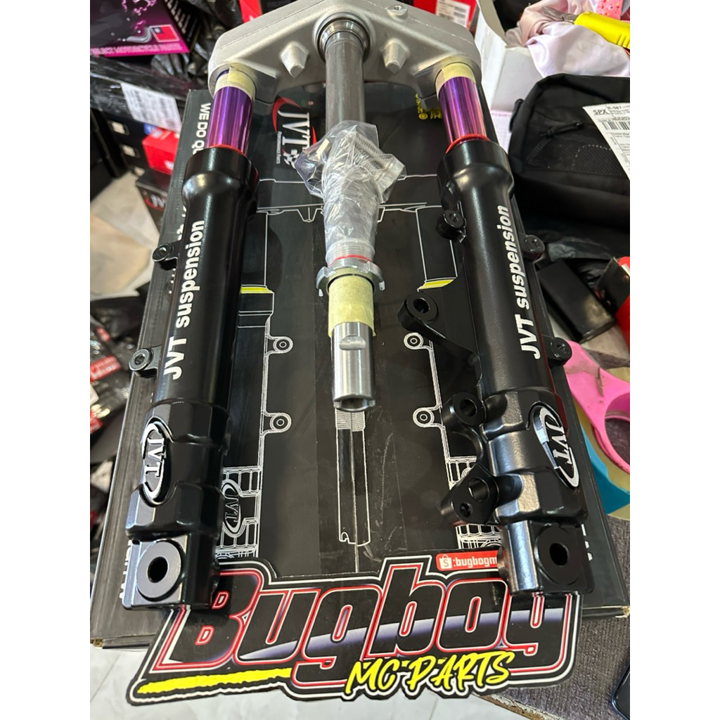 shock aerox v2 - Best Prices and Online Promos - Jul 2026 | Shopee ...
