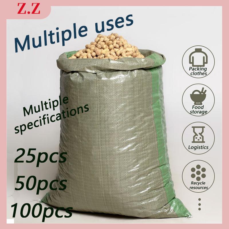 Shop sacks for Sale on Shopee Philippines