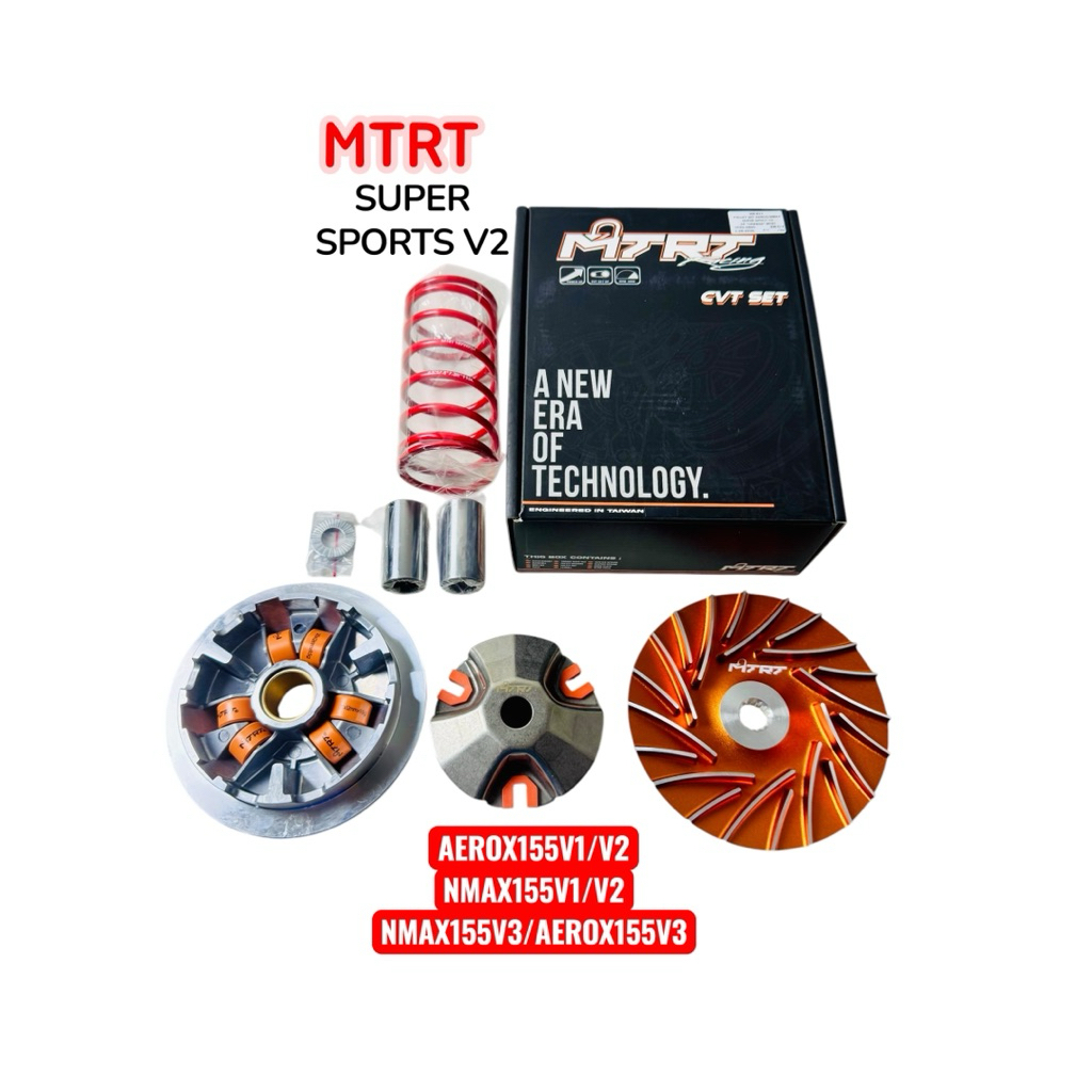 mtrt - Best Prices and Online Promos - Jul 2026 | Shopee Philippines