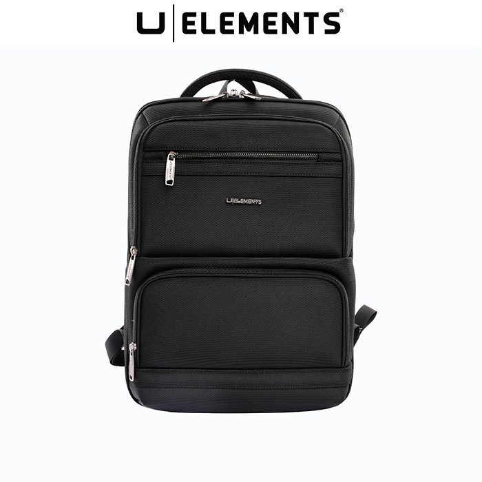 U Elements Official Store, Online Shop | Shopee Philippines