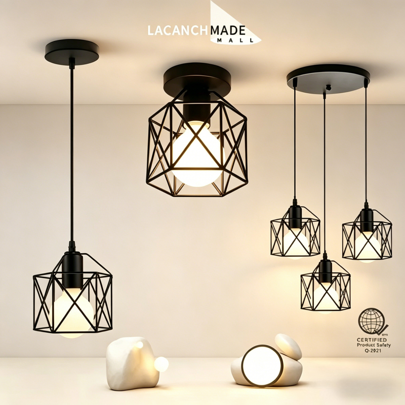 Shop drop light for Sale on Shopee Philippines