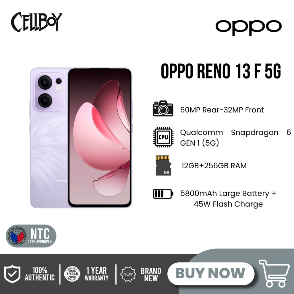 Cellboy Philippines, Online Shop | Shopee Philippines