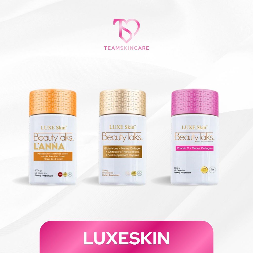 medicube - age r - glutathione glow toner - 140ml Wink White Collagen Pink Glow Plus - Thailand Best Selling Beauty Products  - No.1 Online shopping Store main image 0