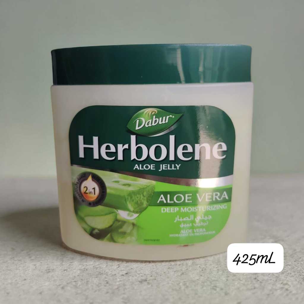 mario badescu spray with aloe Facial Spray - Aloe, Cucumber, Green Tea