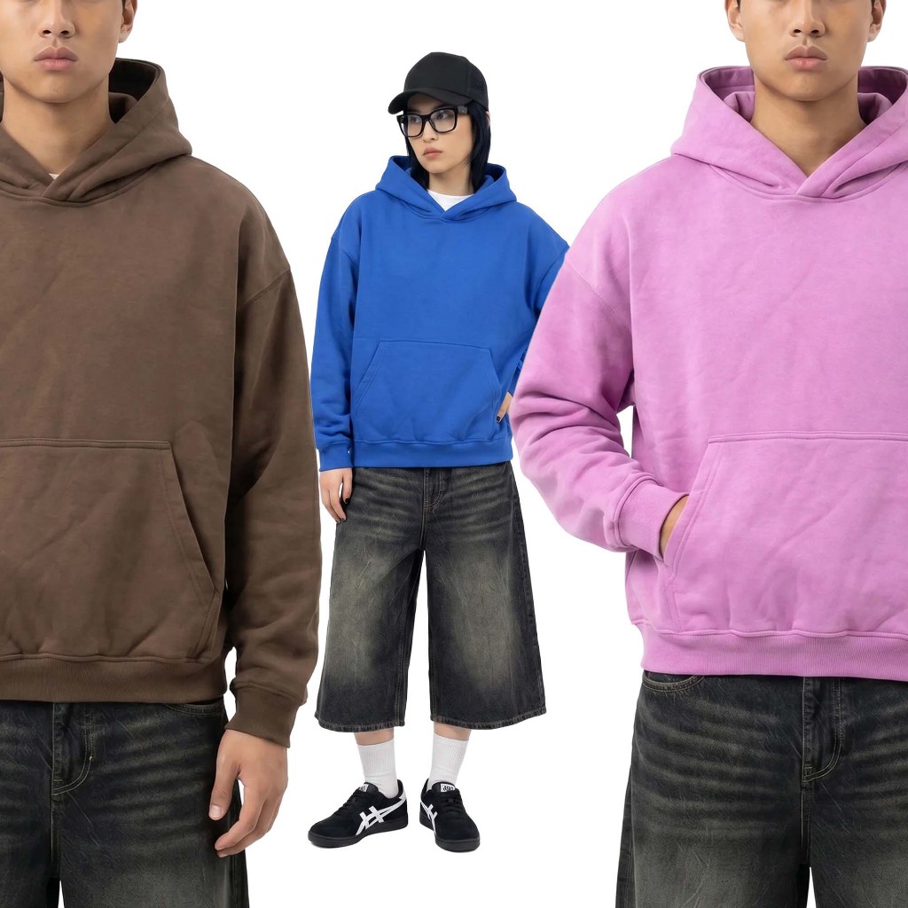 Printism Plains, Online Shop | Shopee Philippines