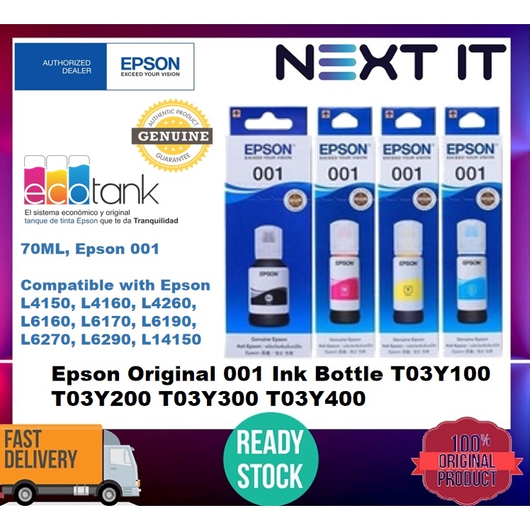 Shop epson l14150 for Sale on Shopee Philippines