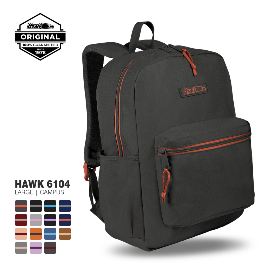 Hawk Official Store, Online Shop | Shopee Philippines