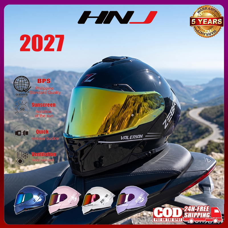 Best Motorcycle Helmets 2027
