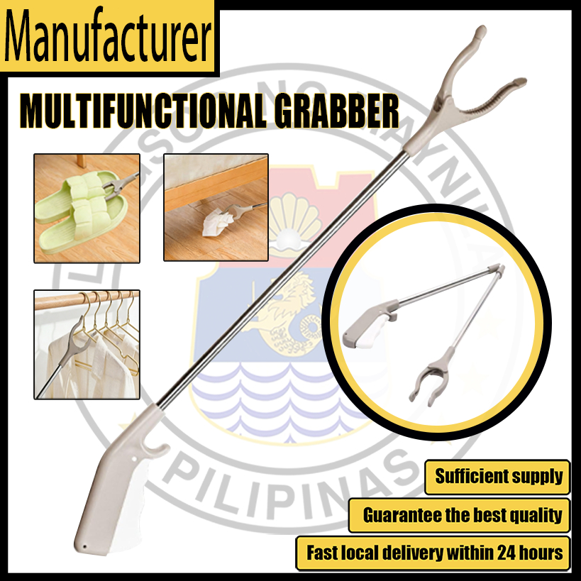 Shop trash picker for Sale on Shopee Philippines