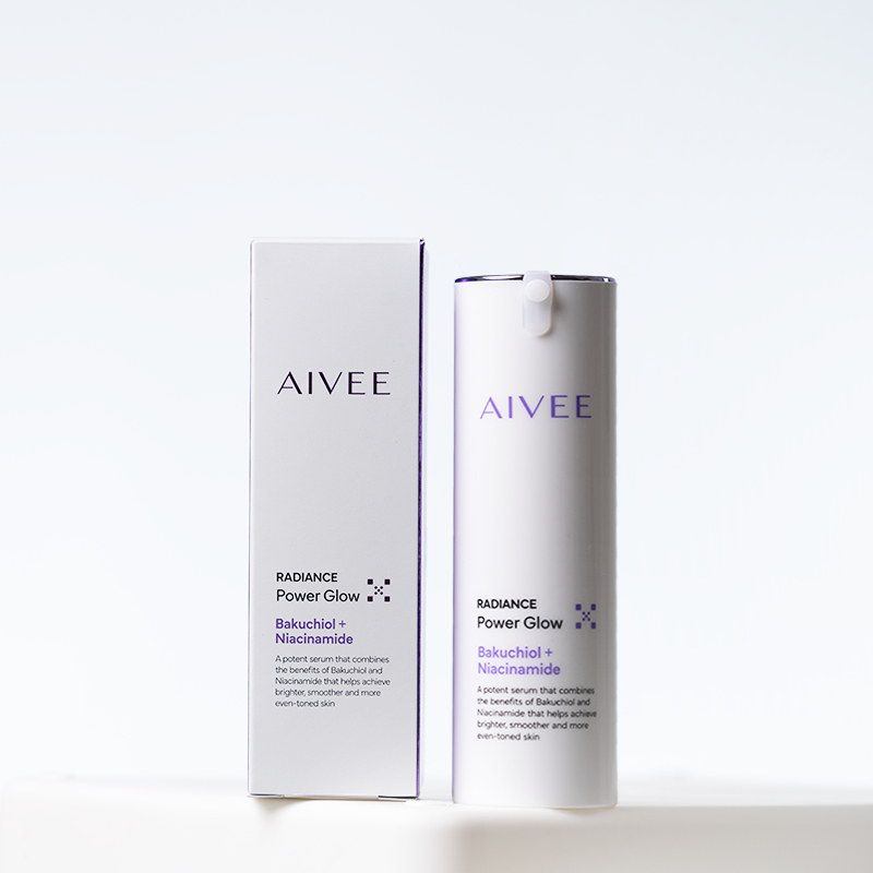 Shop aivee for Sale on Shopee Philippines