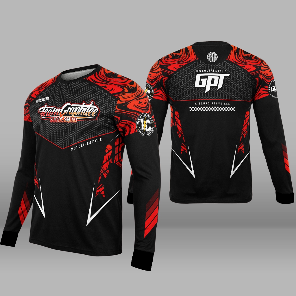 Shop rider jersey for Sale on Shopee Philippines