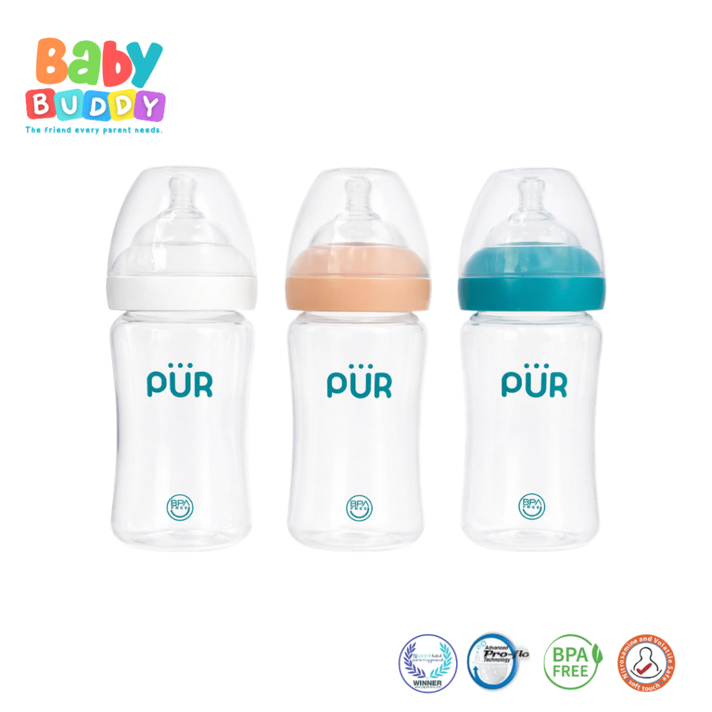 Shop pur for Sale on Shopee Philippines