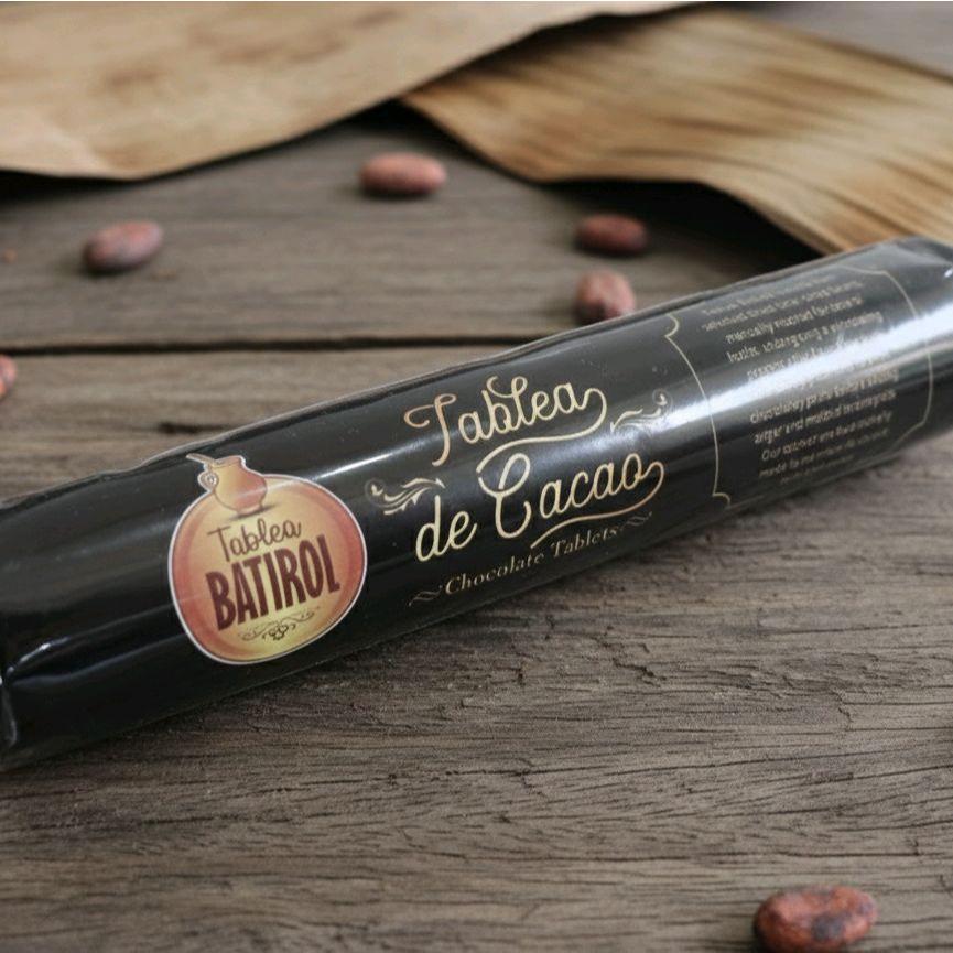 Shop batirol for Sale on Shopee Philippines