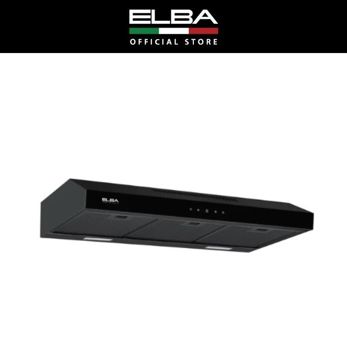 ELBA Philippines, Online Shop | Shopee Philippines