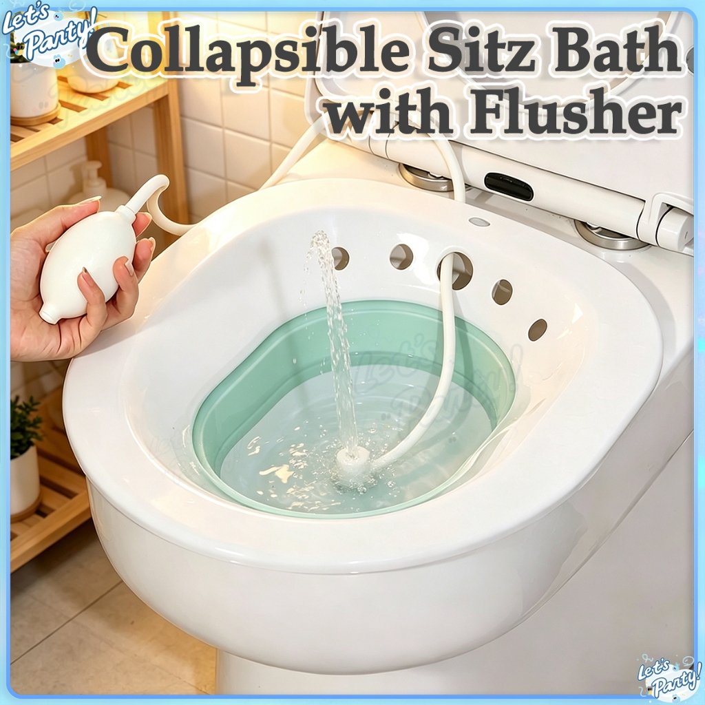 Shop sitz bath for Sale on Shopee Philippines
