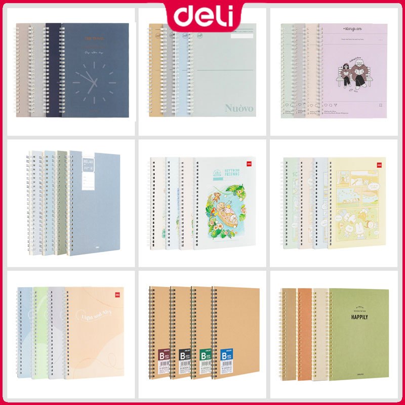 Shop notebook for elementary for Sale on Shopee Philippines