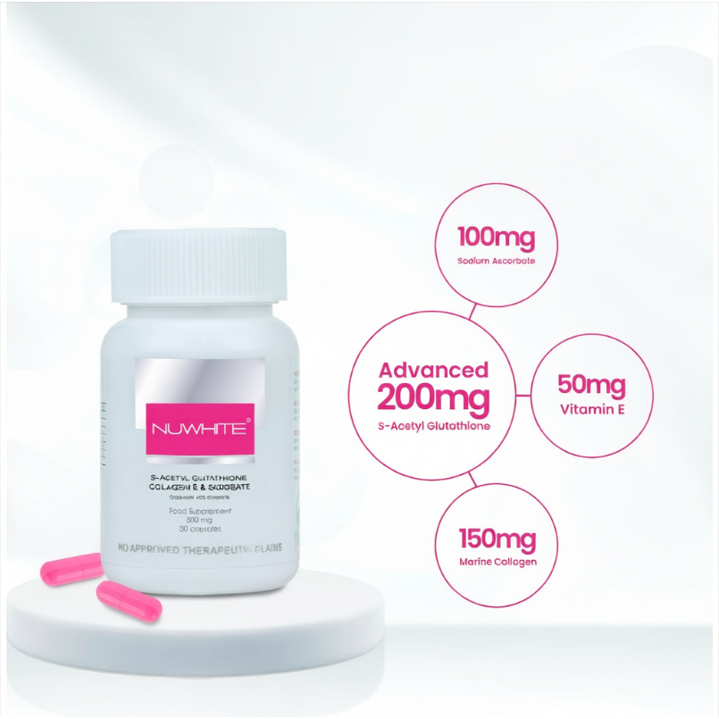 ipamorelin vs ghrp-6 Ipamorelin vs GHRP-6  Selective vs Non-Selective GHRP
