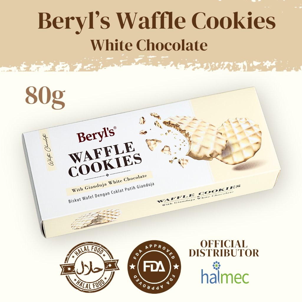 BERYL'S Chocolate Ph Shop, Online Shop | Shopee Philippines