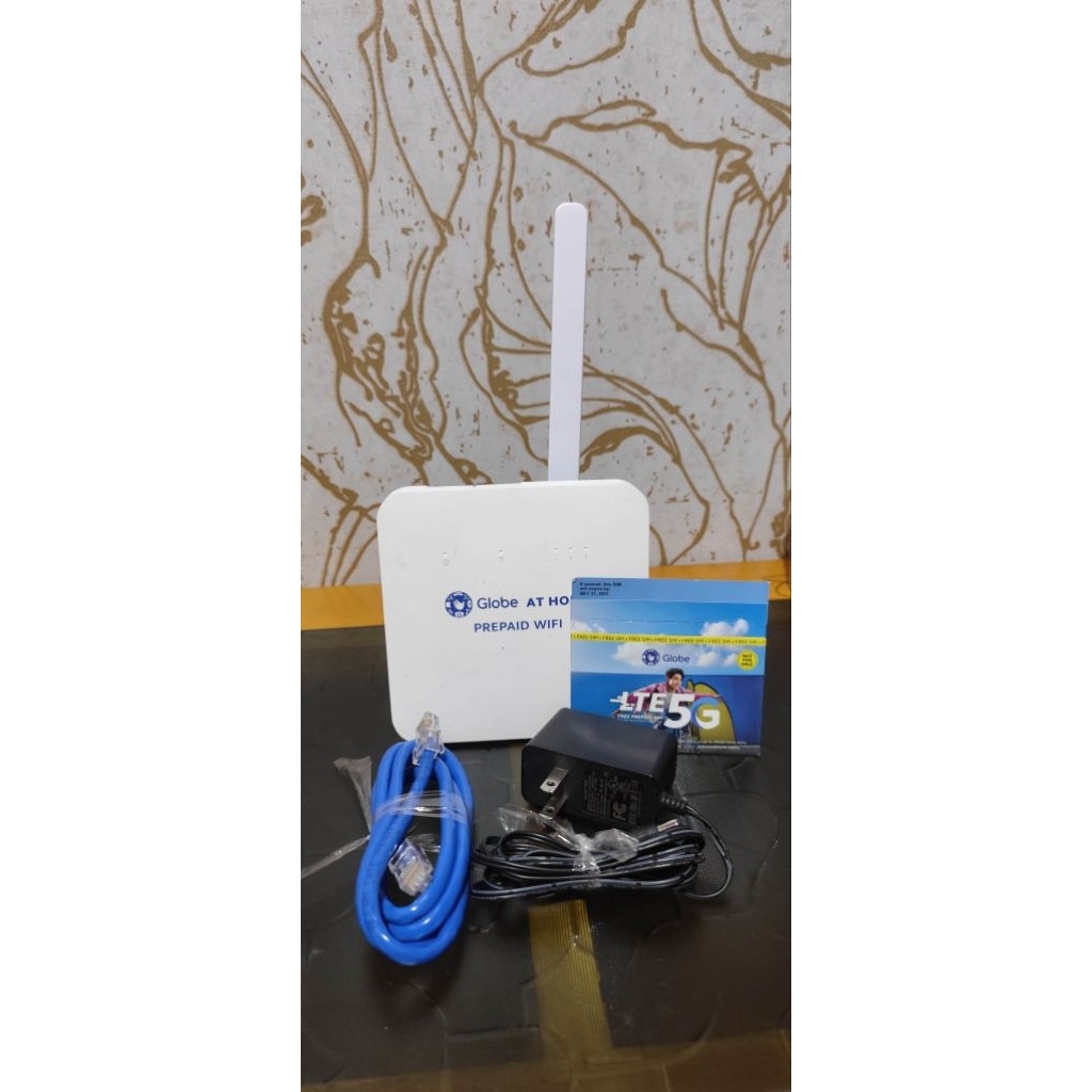 Shop globe router for Sale on Shopee Philippines