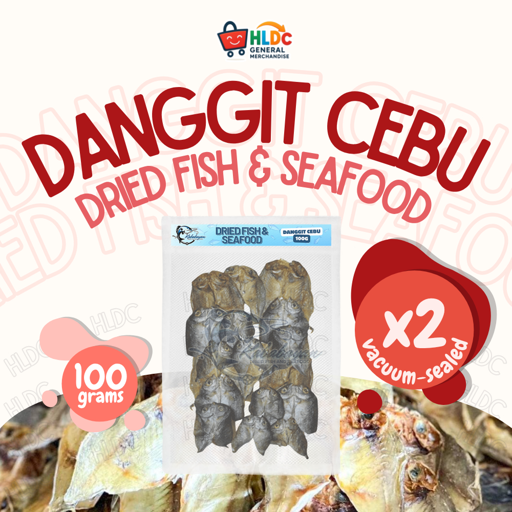 danggit - Best Prices and Online Promos - Aug 2026 | Shopee Philippines