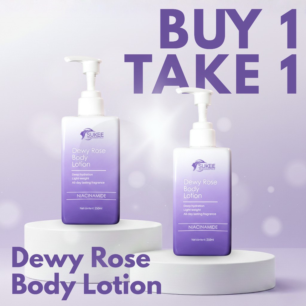 Sukee Skin, Online Shop | Shopee Philippines