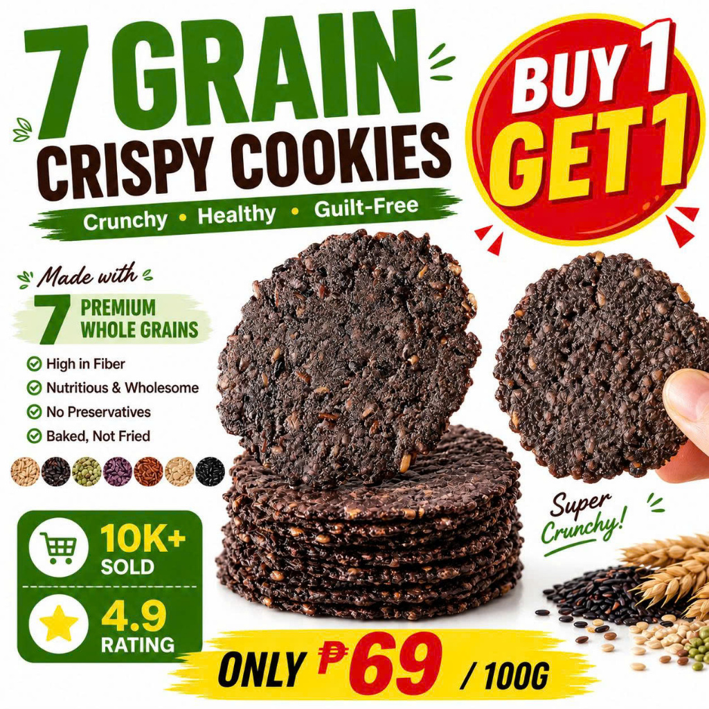 Shop rice cakes for Sale on Shopee Philippines
